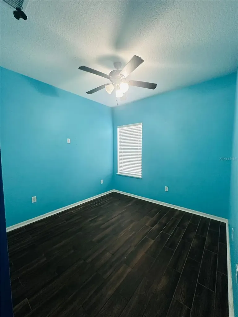 3513 Spring Creek Road Dundee FL 33838