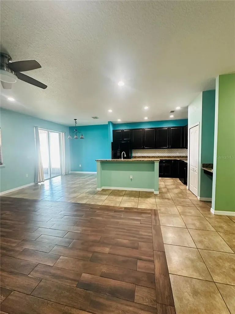 3513 Spring Creek Road Dundee FL 33838