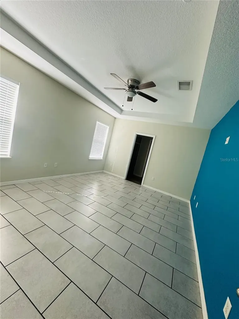 3513 Spring Creek Road Dundee FL 33838