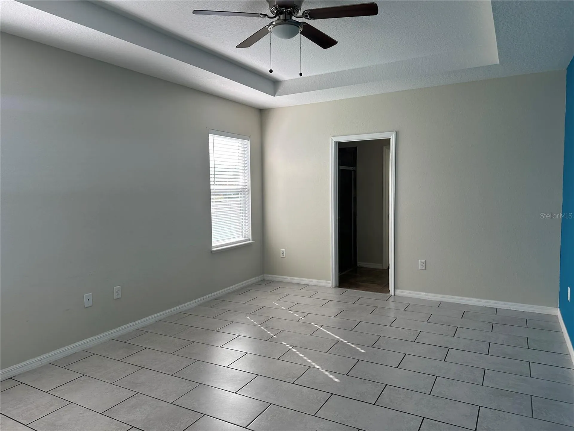 3513 Spring Creek Road Dundee FL 33838