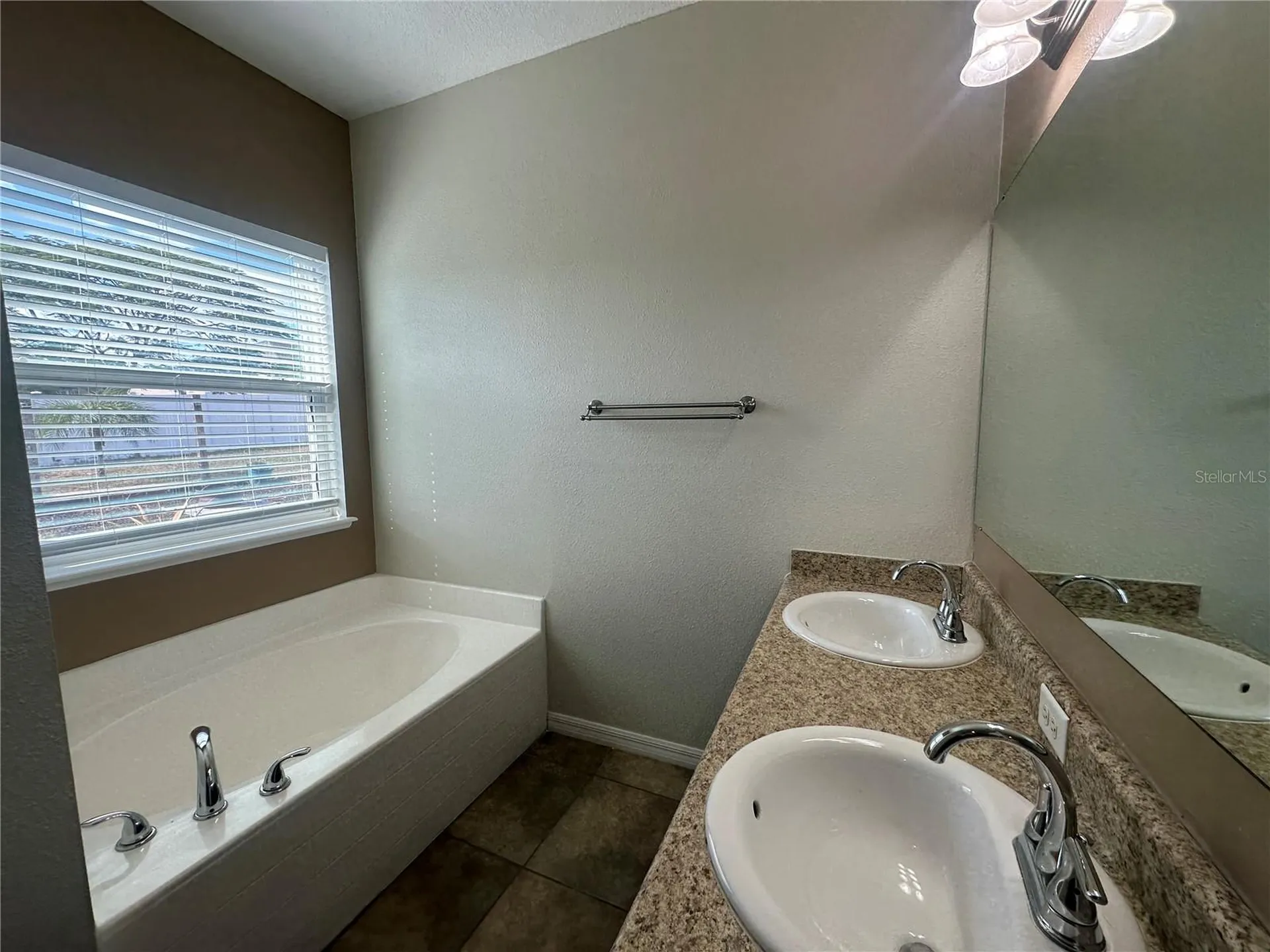 3513 Spring Creek Road Dundee FL 33838