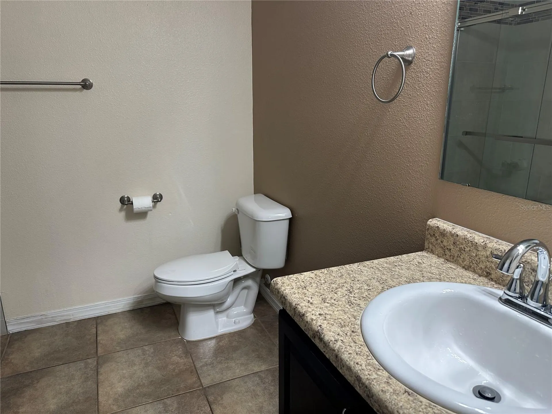 3513 Spring Creek Road Dundee FL 33838