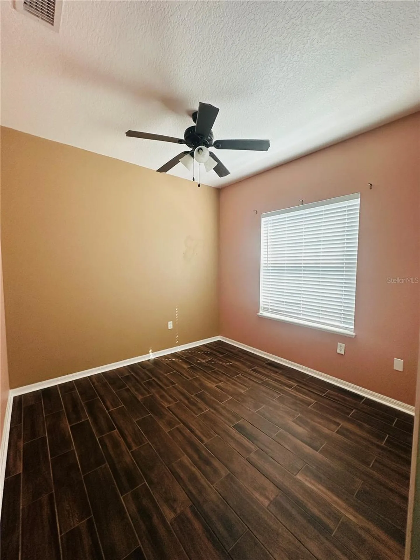3513 Spring Creek Road Dundee FL 33838