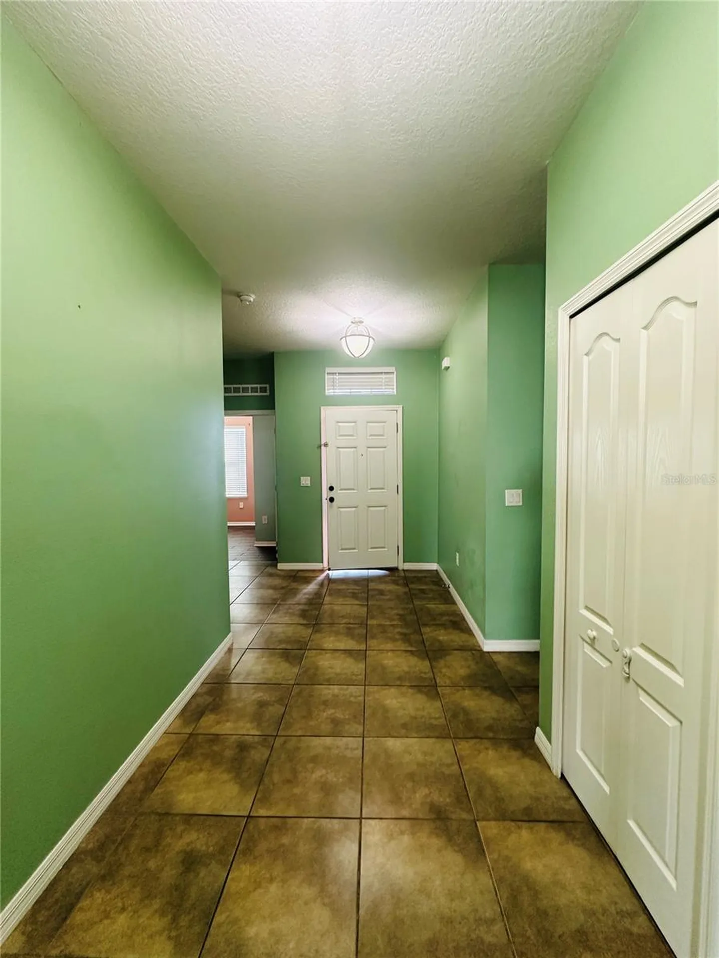 3513 Spring Creek Road Dundee FL 33838