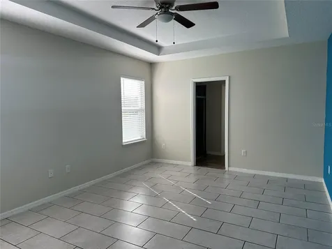 3513 Spring Creek Road Dundee FL 33838