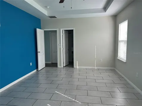 3513 Spring Creek Road Dundee FL 33838