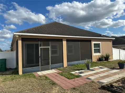 3513 Spring Creek Road Dundee FL 33838