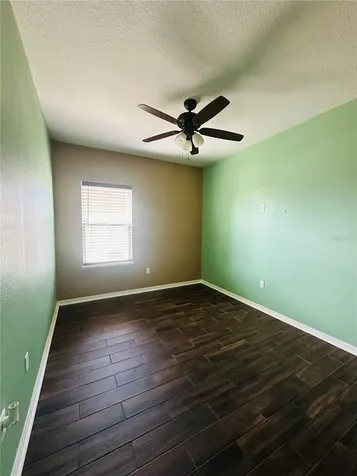 3513 Spring Creek Road Dundee FL 33838