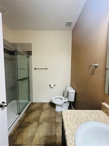 3513 Spring Creek Road Dundee FL 33838