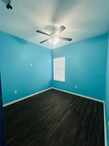 3513 Spring Creek Road Dundee FL 33838