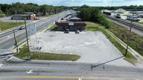 405 S Main Street Wildwood FL 34785
