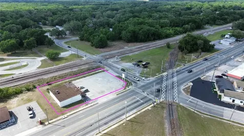 405 S Main Street Wildwood FL 34785