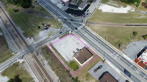 405 S Main Street Wildwood FL 34785