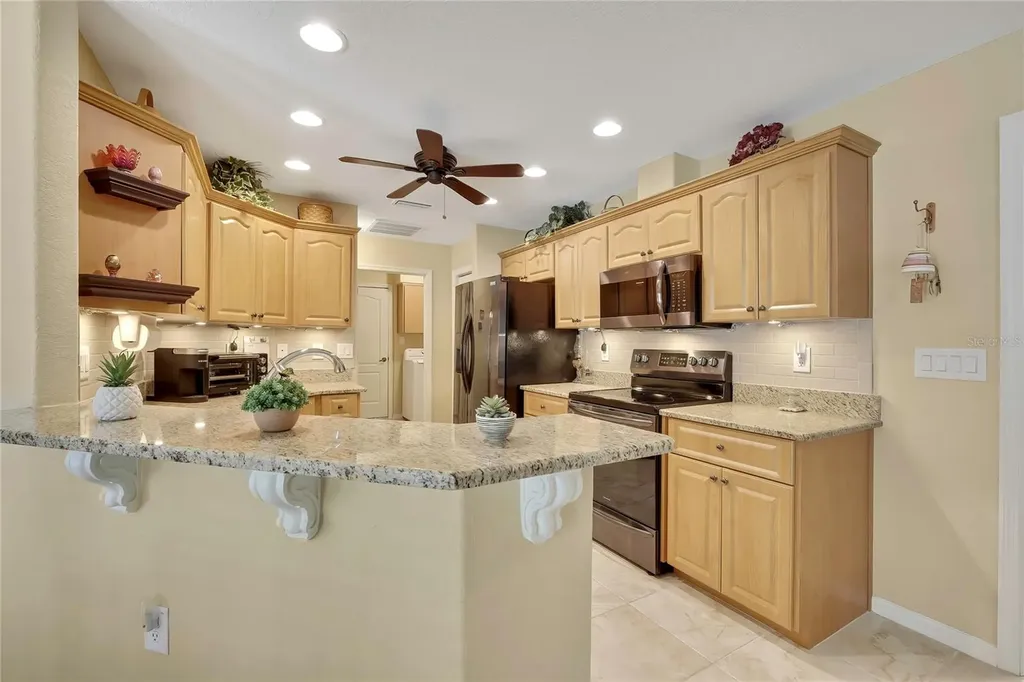 28 Poppy Street Homosassa FL 34446