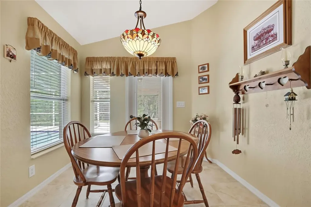 28 Poppy Street Homosassa FL 34446