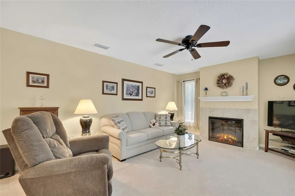 28 Poppy Street Homosassa FL 34446