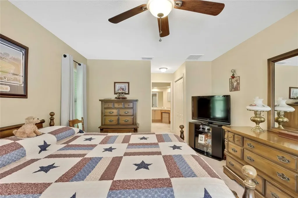 28 Poppy Street Homosassa FL 34446