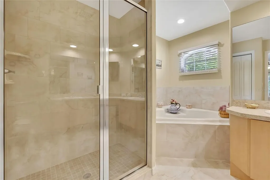28 Poppy Street Homosassa FL 34446