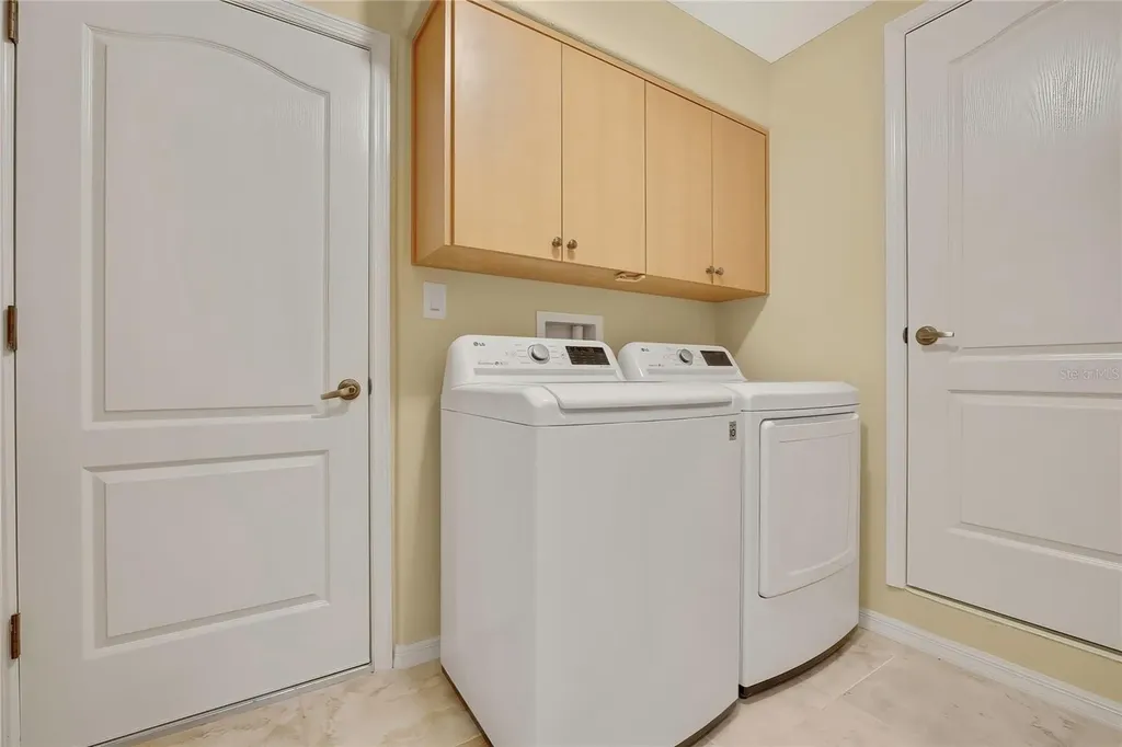 28 Poppy Street Homosassa FL 34446