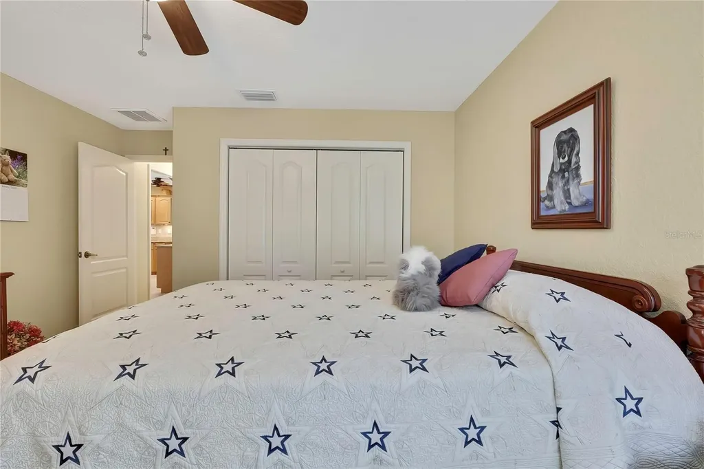 28 Poppy Street Homosassa FL 34446