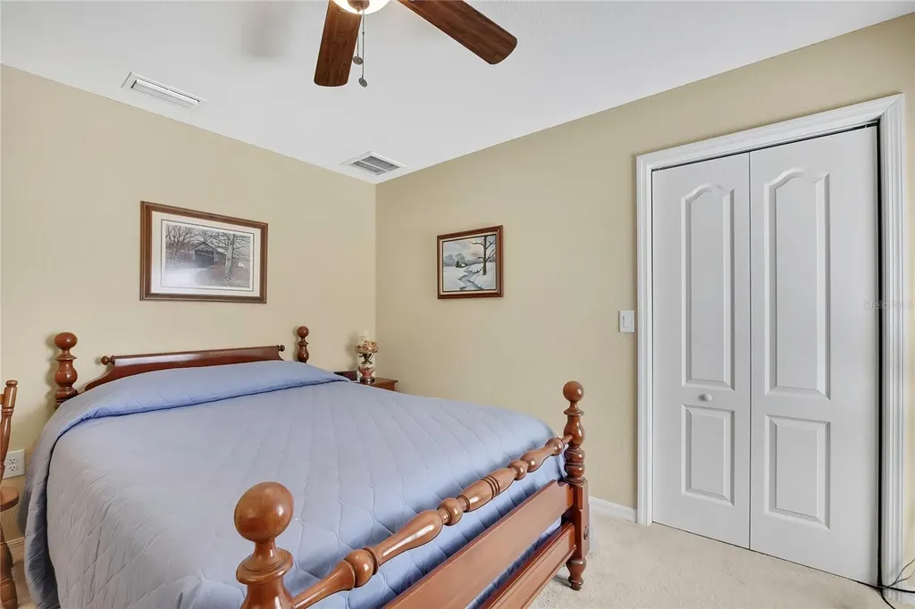 28 Poppy Street Homosassa FL 34446
