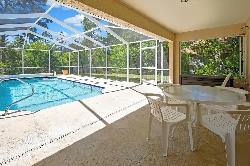 28 Poppy Street Homosassa FL 34446