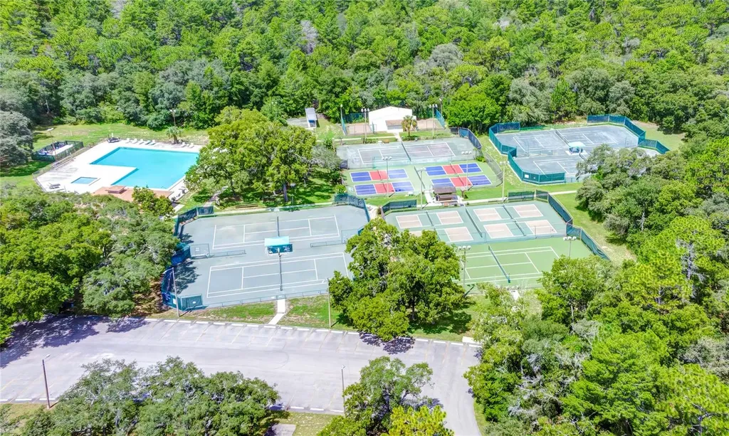 28 Poppy Street Homosassa FL 34446