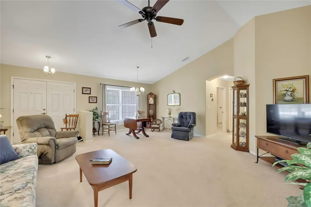 28 Poppy Street Homosassa FL 34446