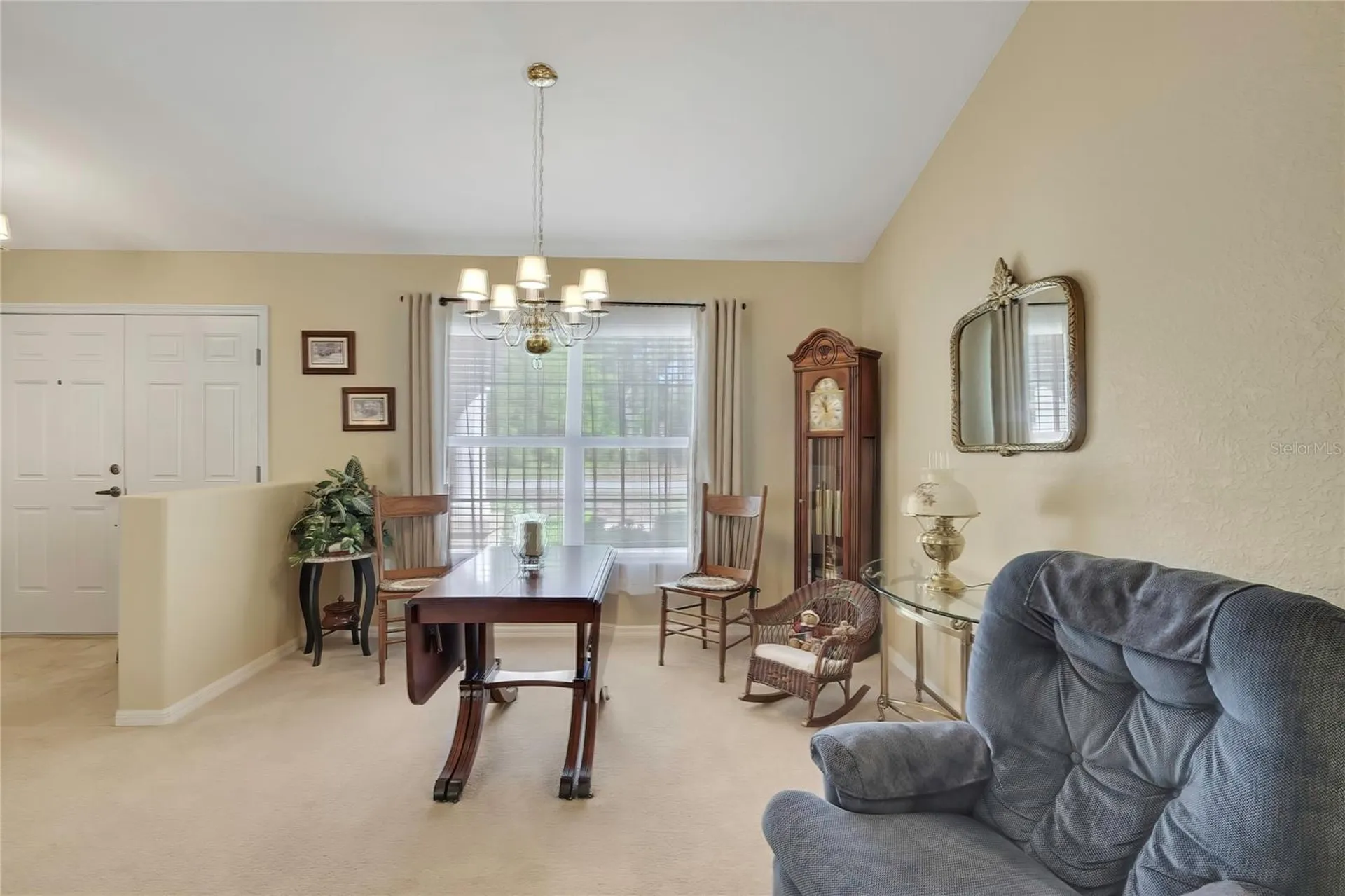 28 Poppy Street Homosassa FL 34446