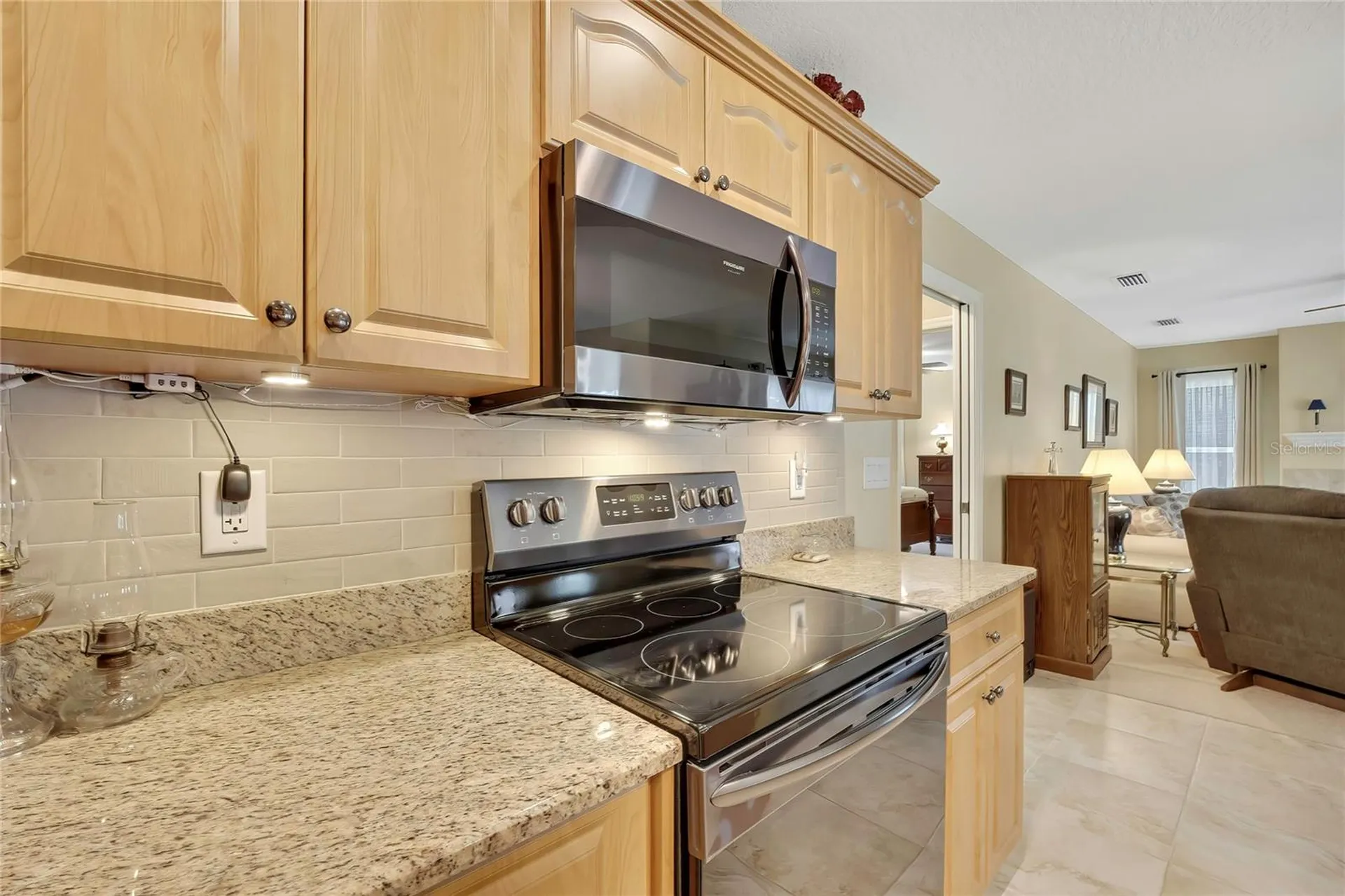 28 Poppy Street Homosassa FL 34446