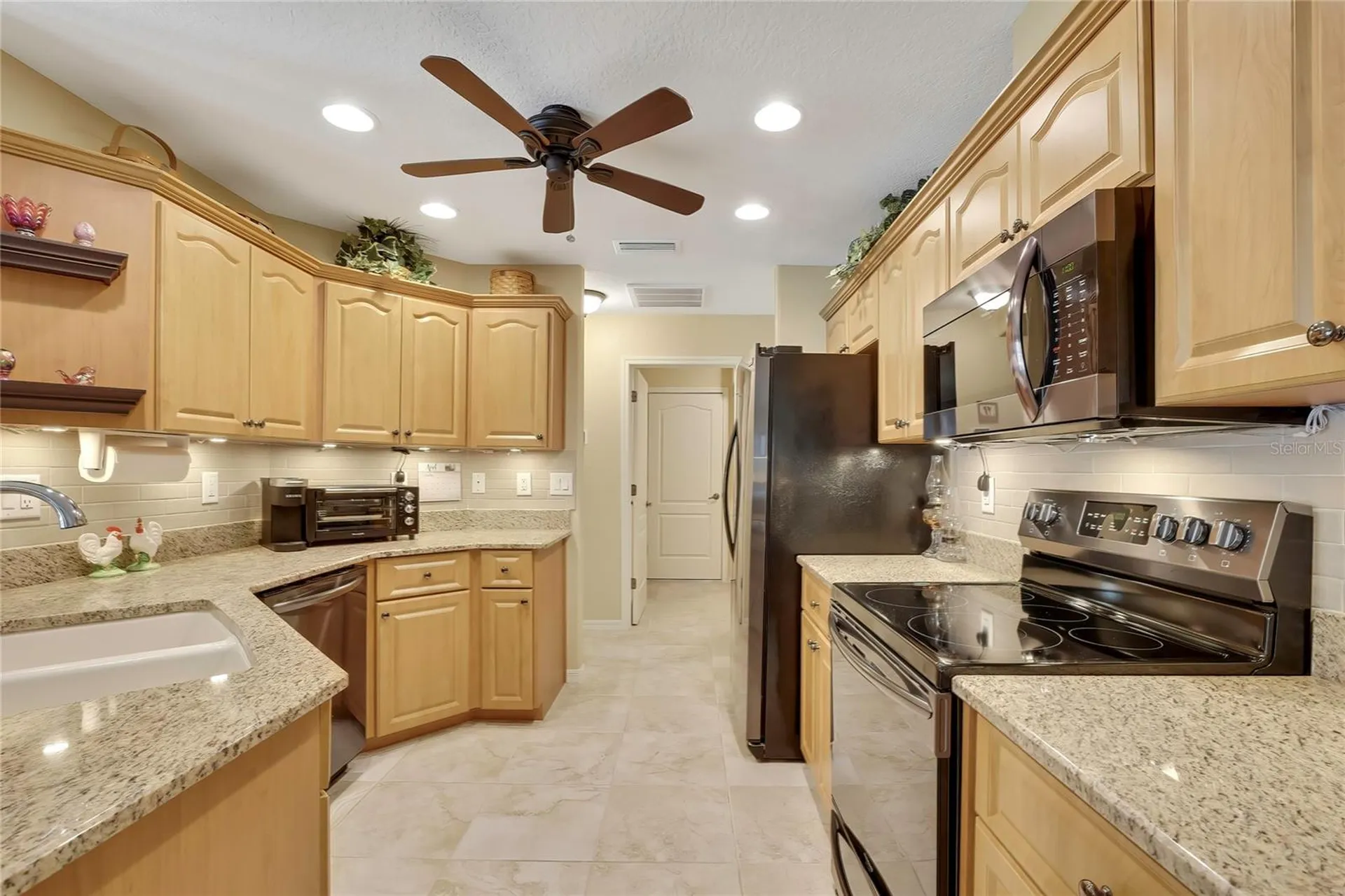 28 Poppy Street Homosassa FL 34446