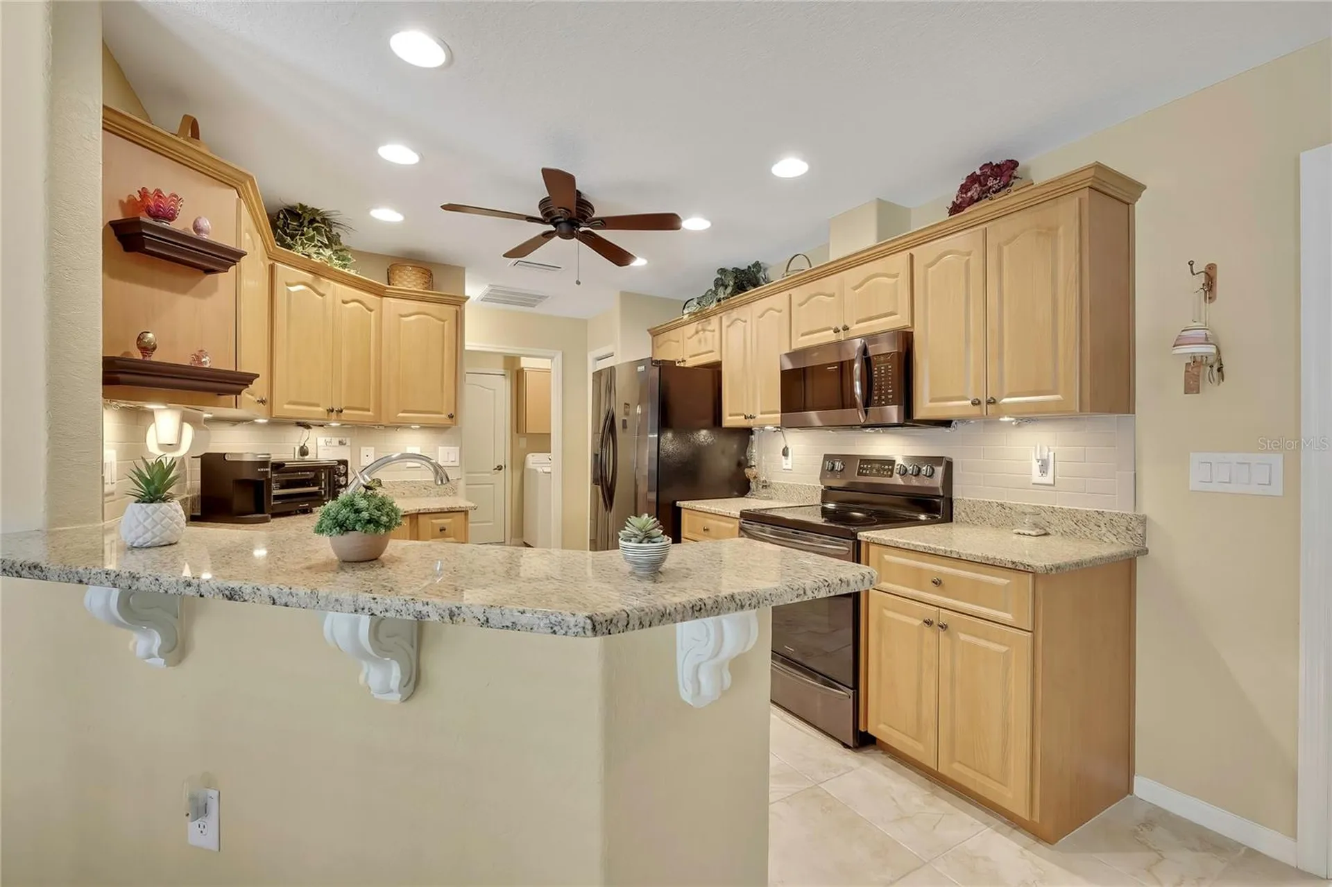 28 Poppy Street Homosassa FL 34446
