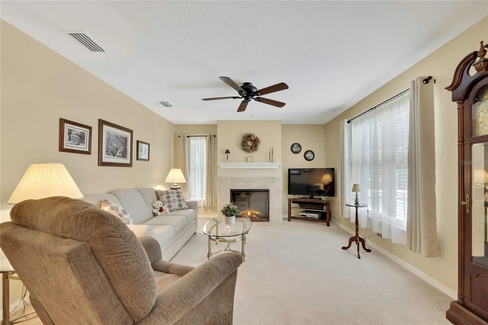 28 Poppy Street Homosassa FL 34446
