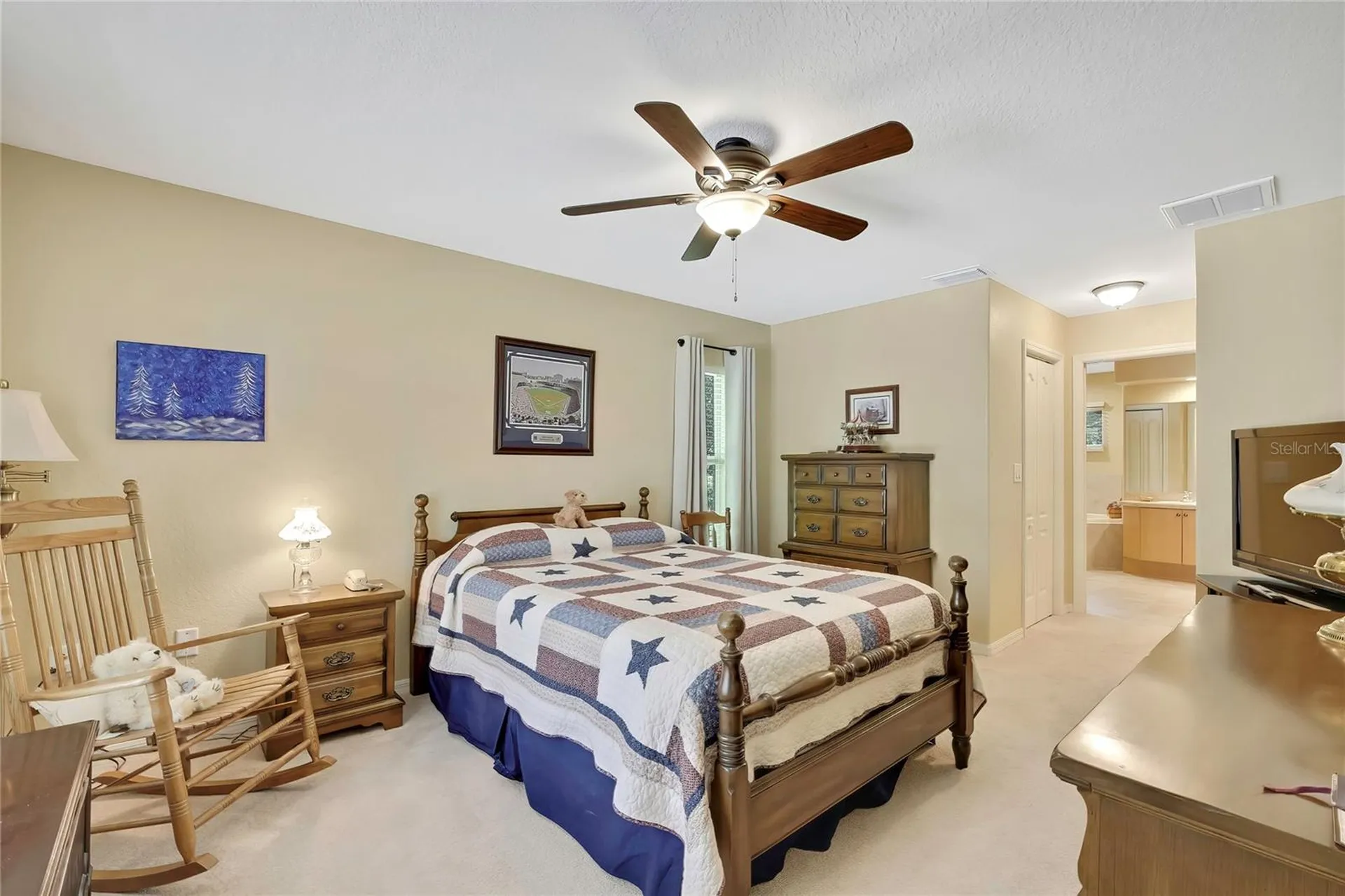 28 Poppy Street Homosassa FL 34446