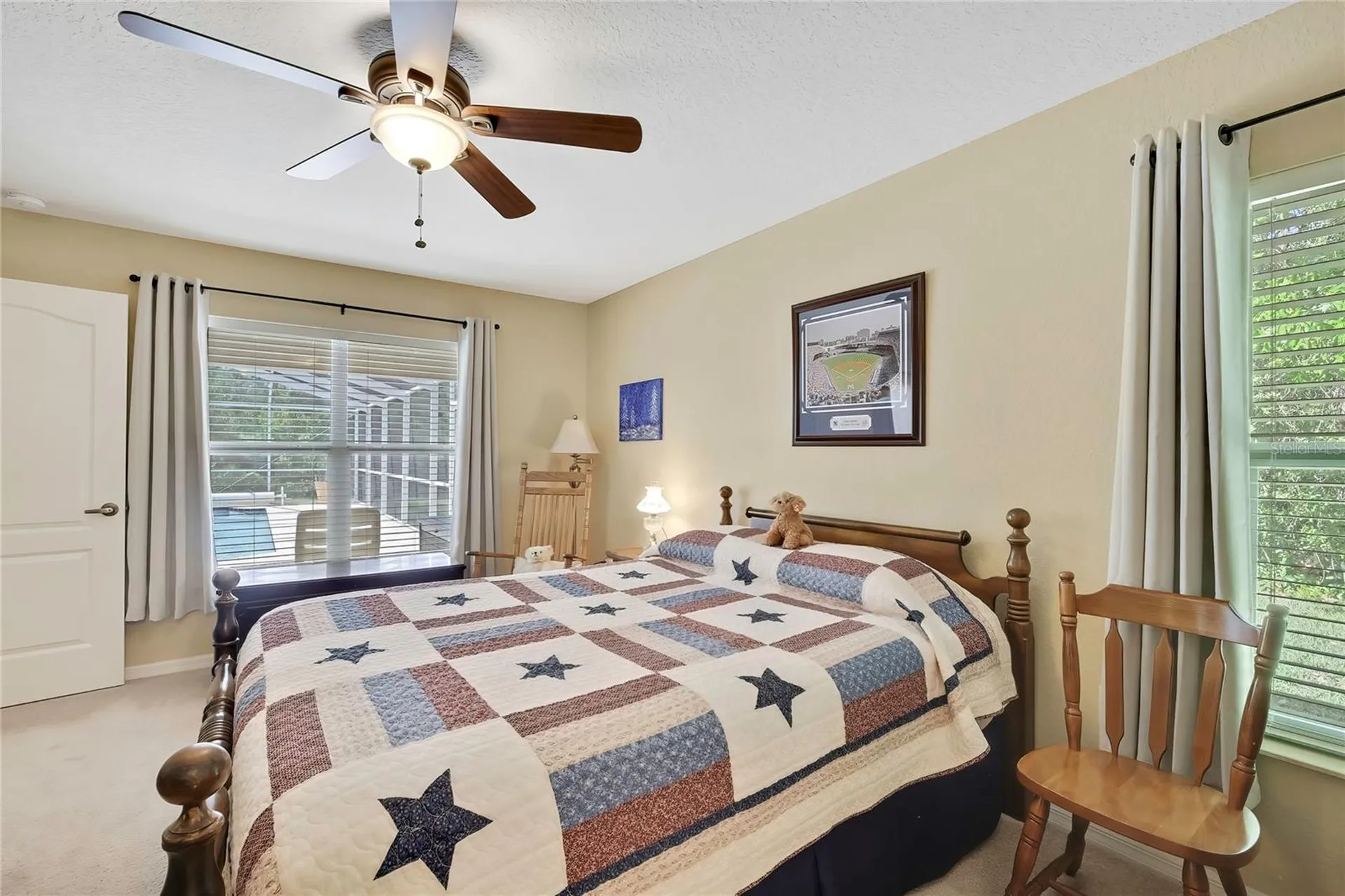 28 Poppy Street Homosassa FL 34446