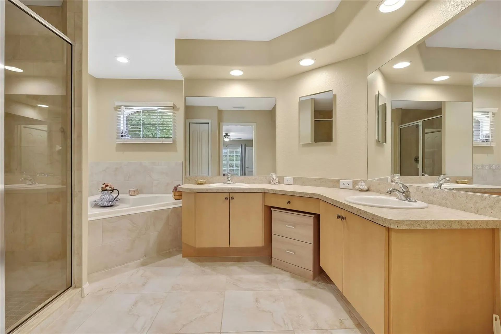 28 Poppy Street Homosassa FL 34446