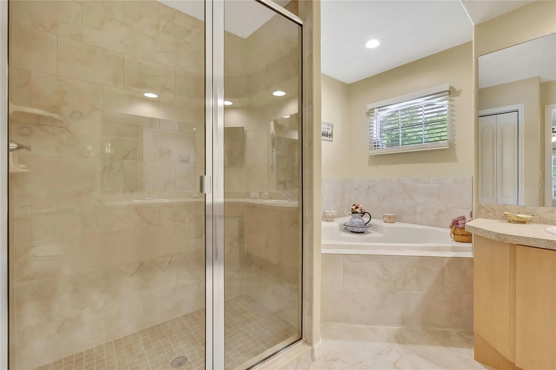 28 Poppy Street Homosassa FL 34446