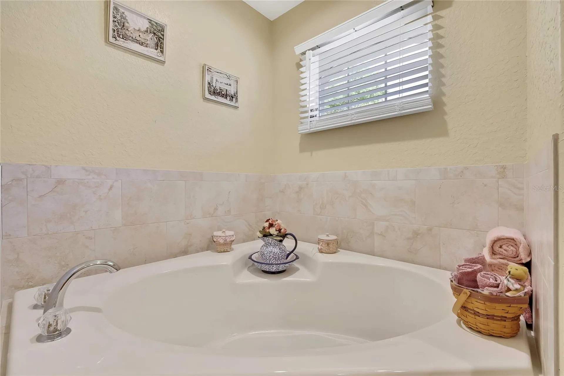 28 Poppy Street Homosassa FL 34446