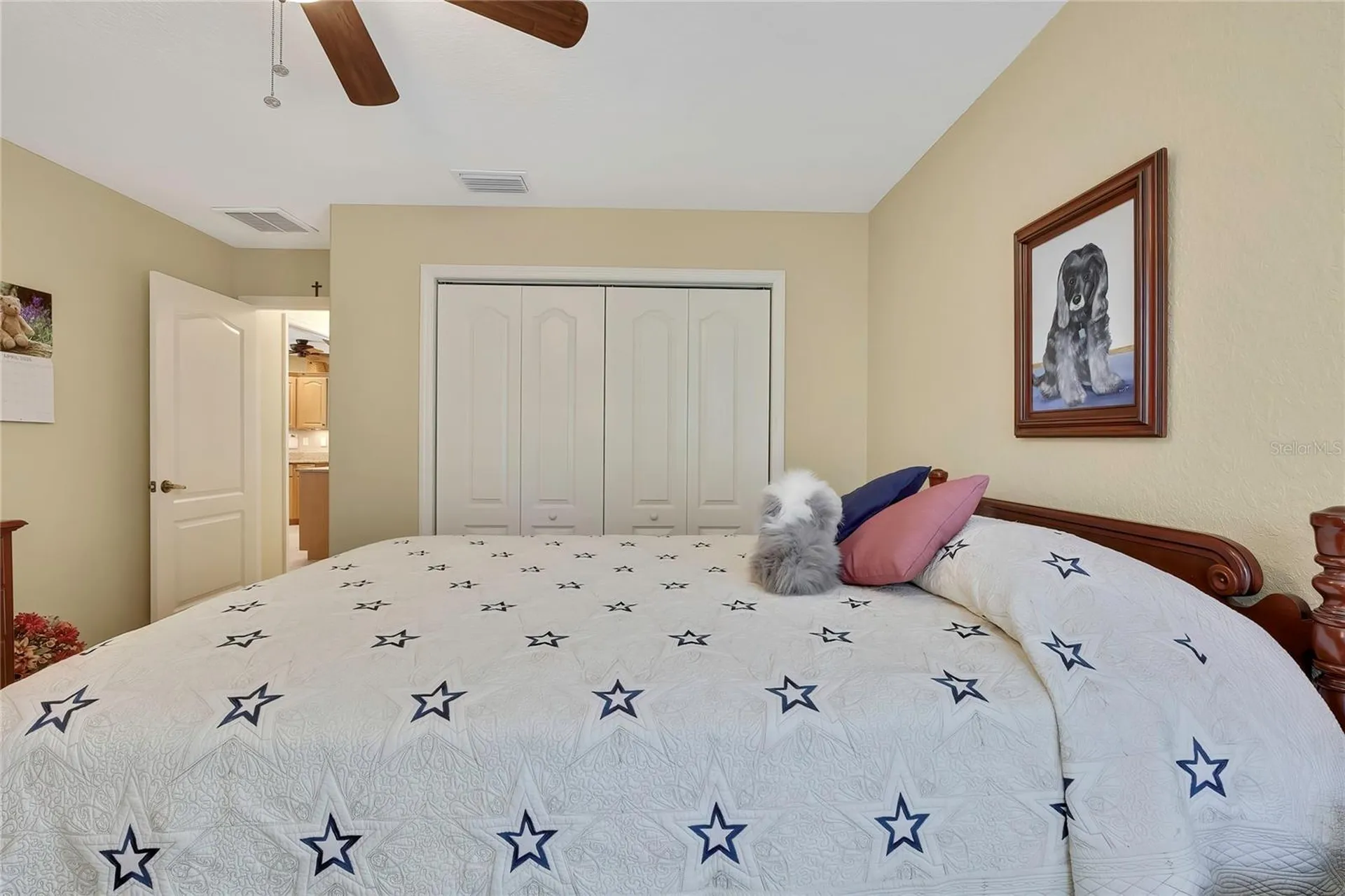 28 Poppy Street Homosassa FL 34446