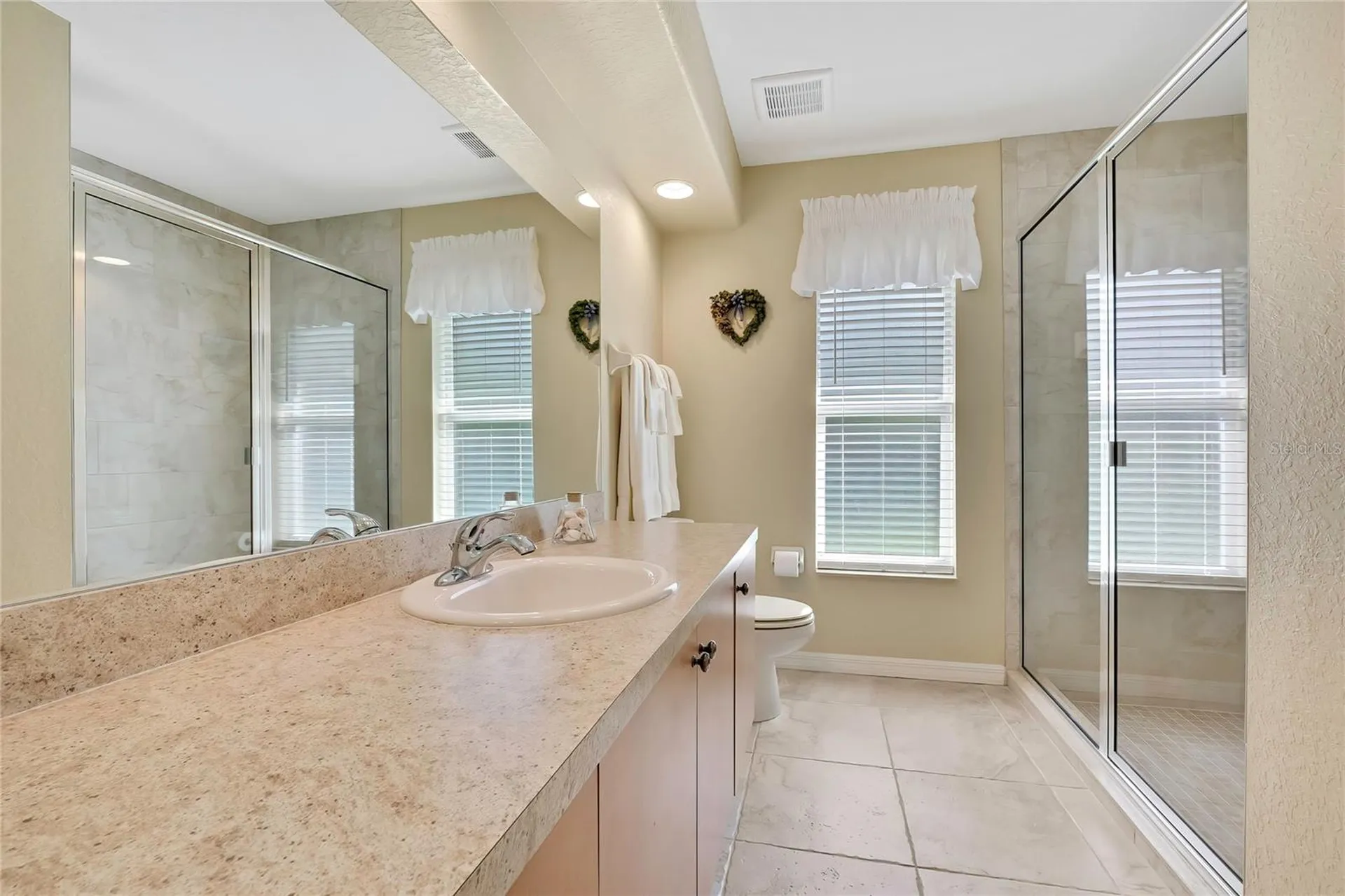 28 Poppy Street Homosassa FL 34446