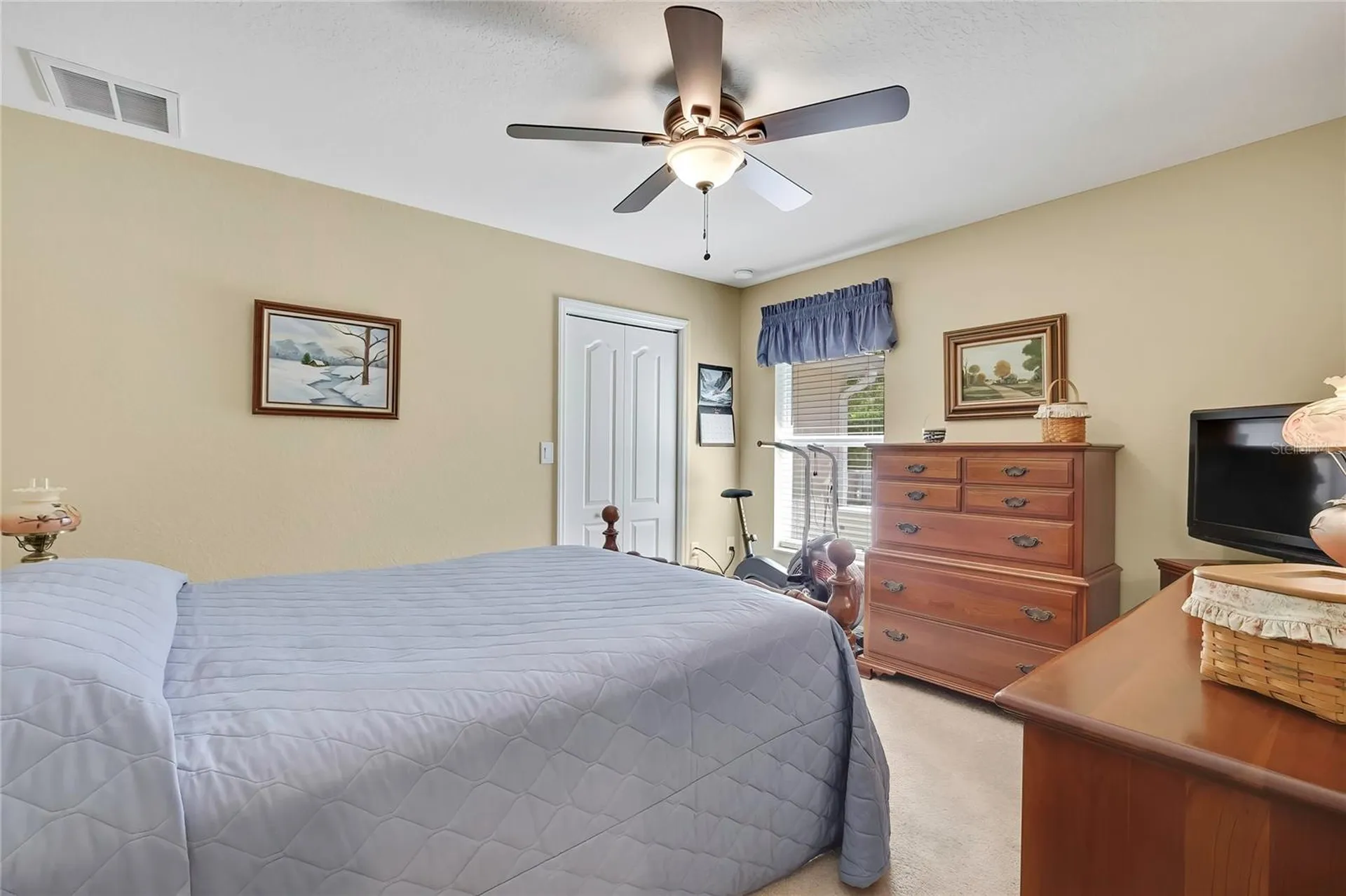 28 Poppy Street Homosassa FL 34446