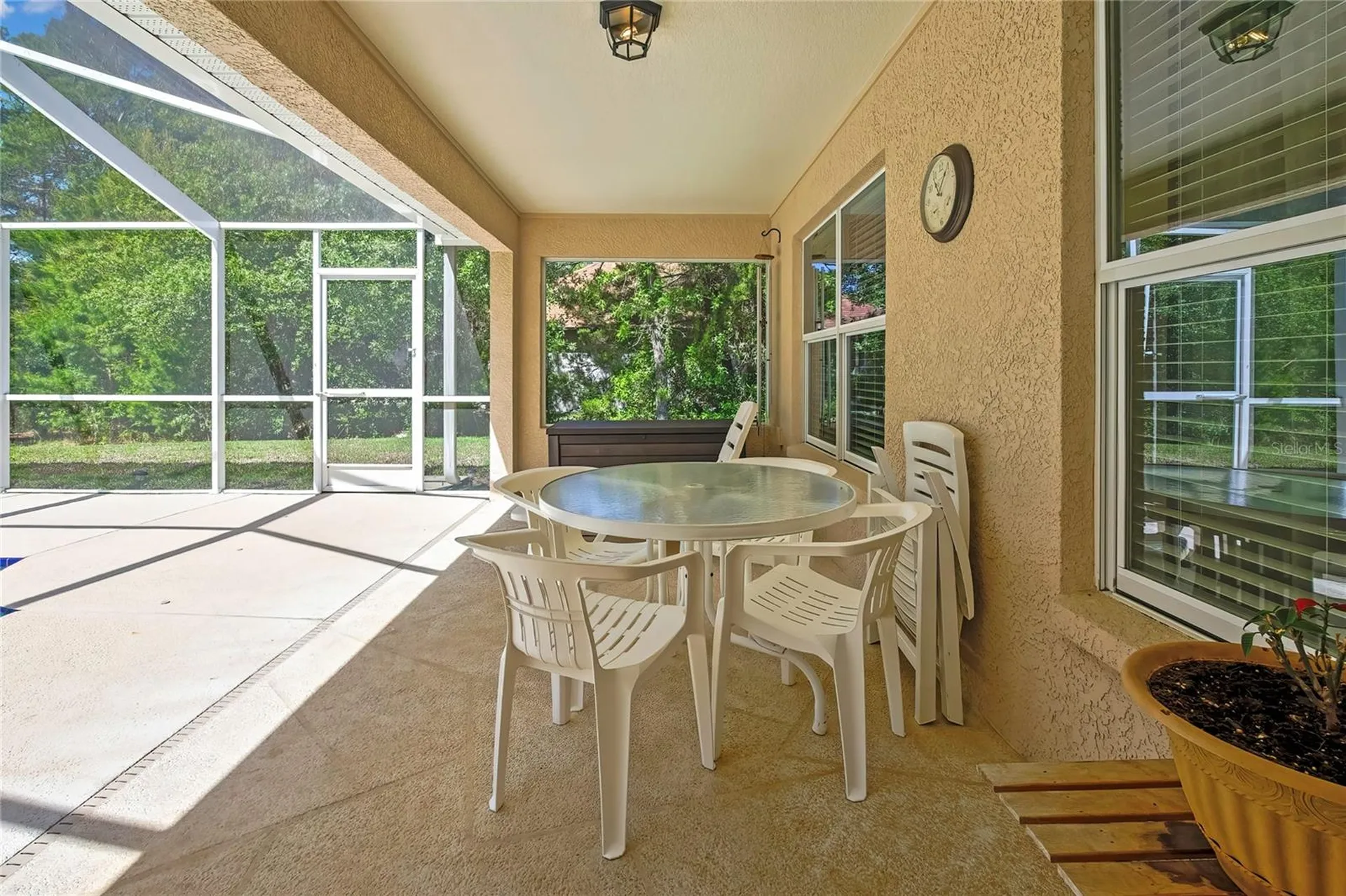 28 Poppy Street Homosassa FL 34446