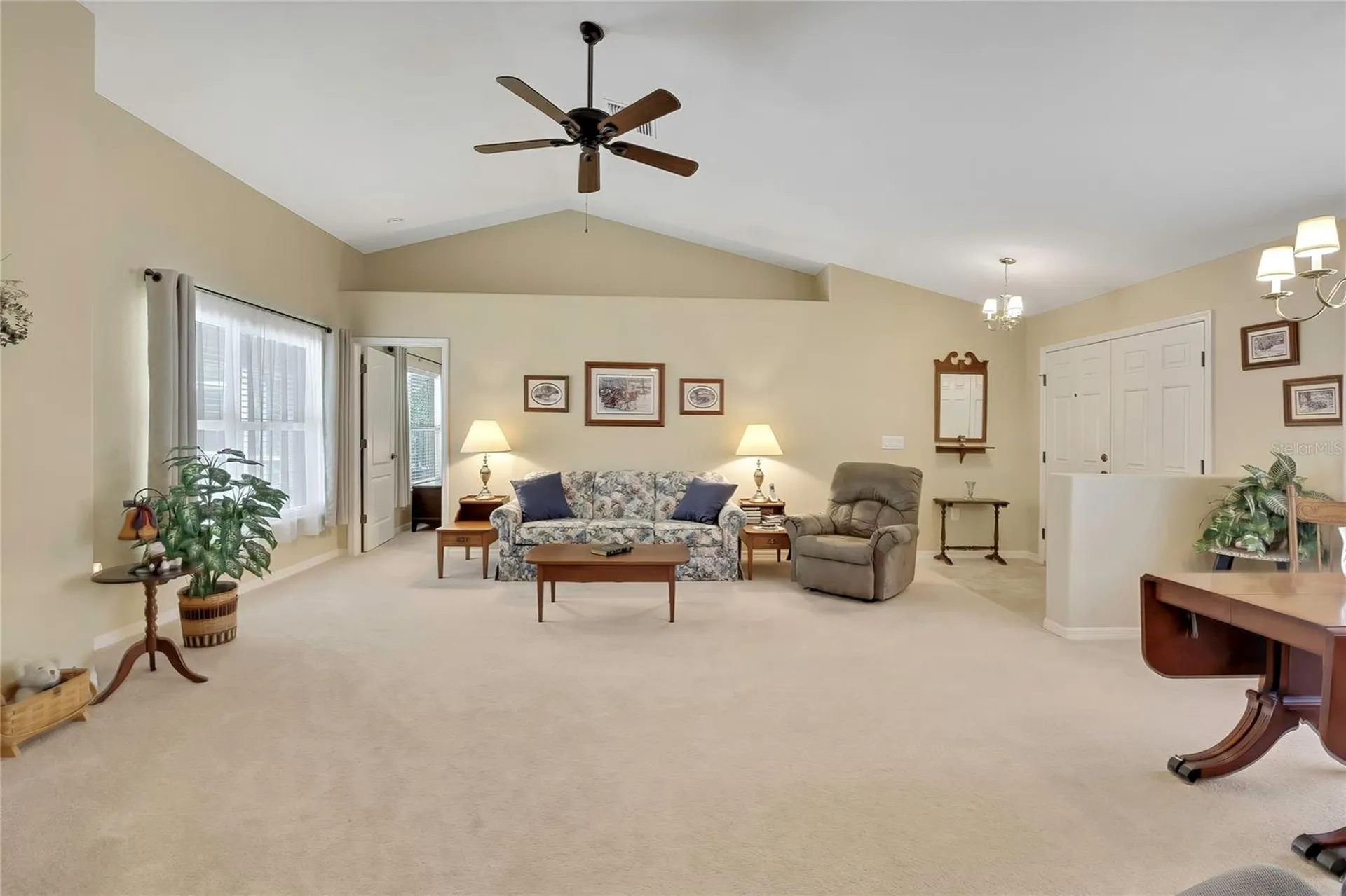 28 Poppy Street Homosassa FL 34446
