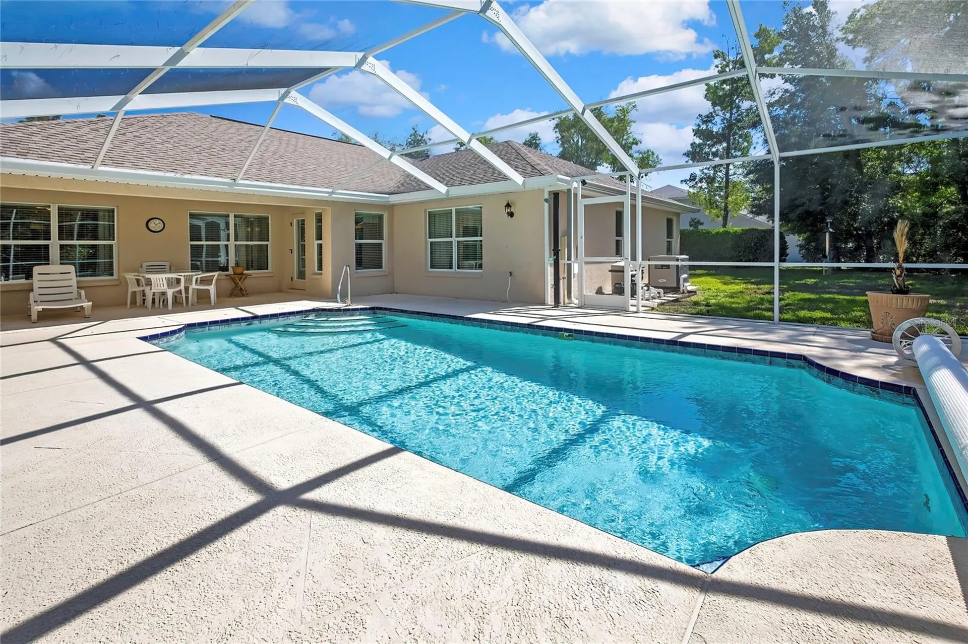 28 Poppy Street Homosassa FL 34446