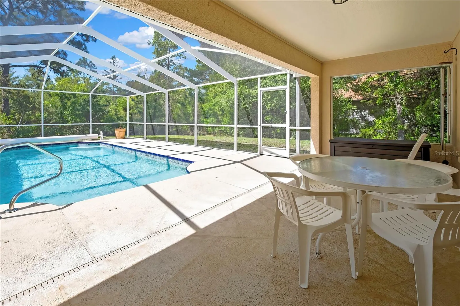 28 Poppy Street Homosassa FL 34446
