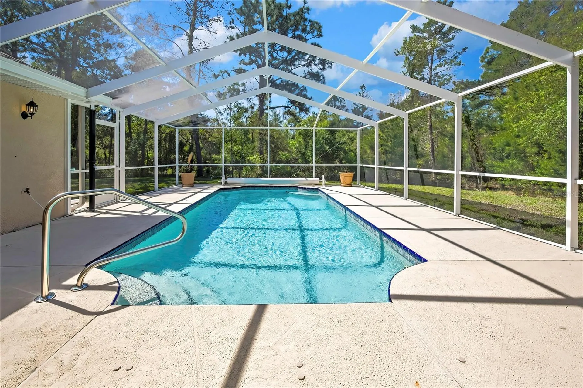 28 Poppy Street Homosassa FL 34446