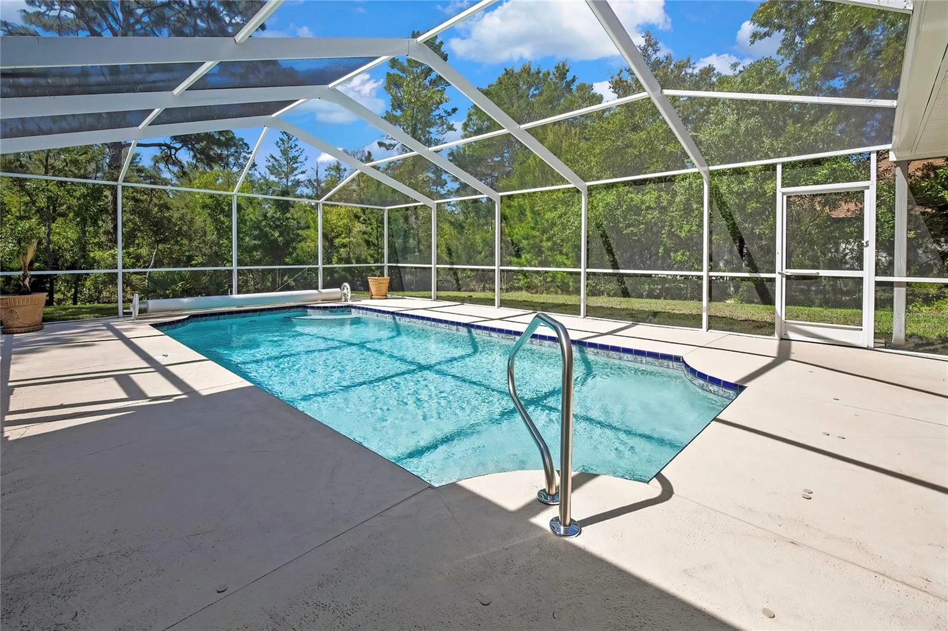 28 Poppy Street Homosassa FL 34446