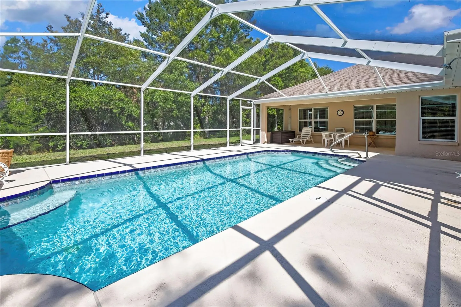 28 Poppy Street Homosassa FL 34446