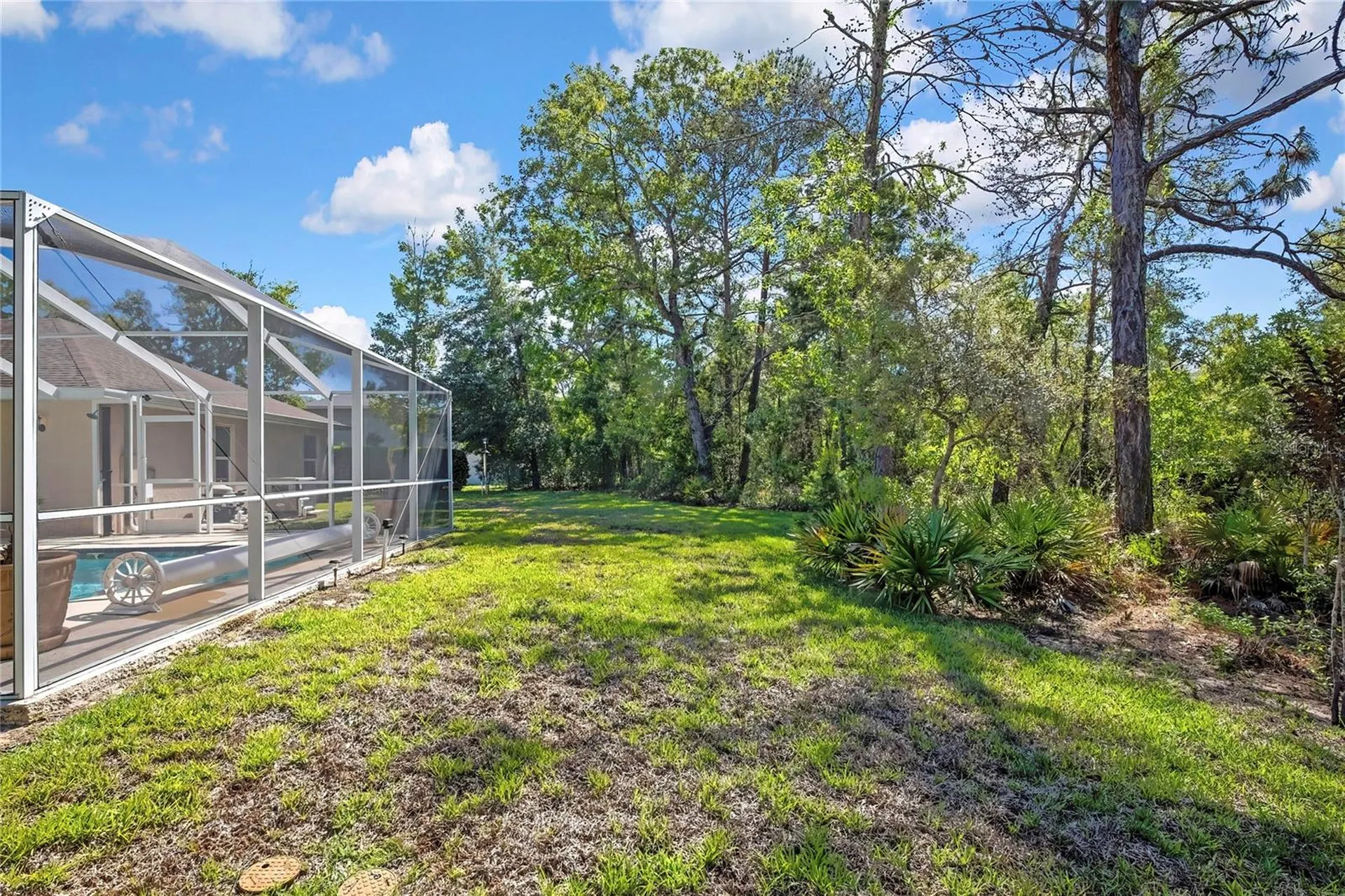 28 Poppy Street Homosassa FL 34446
