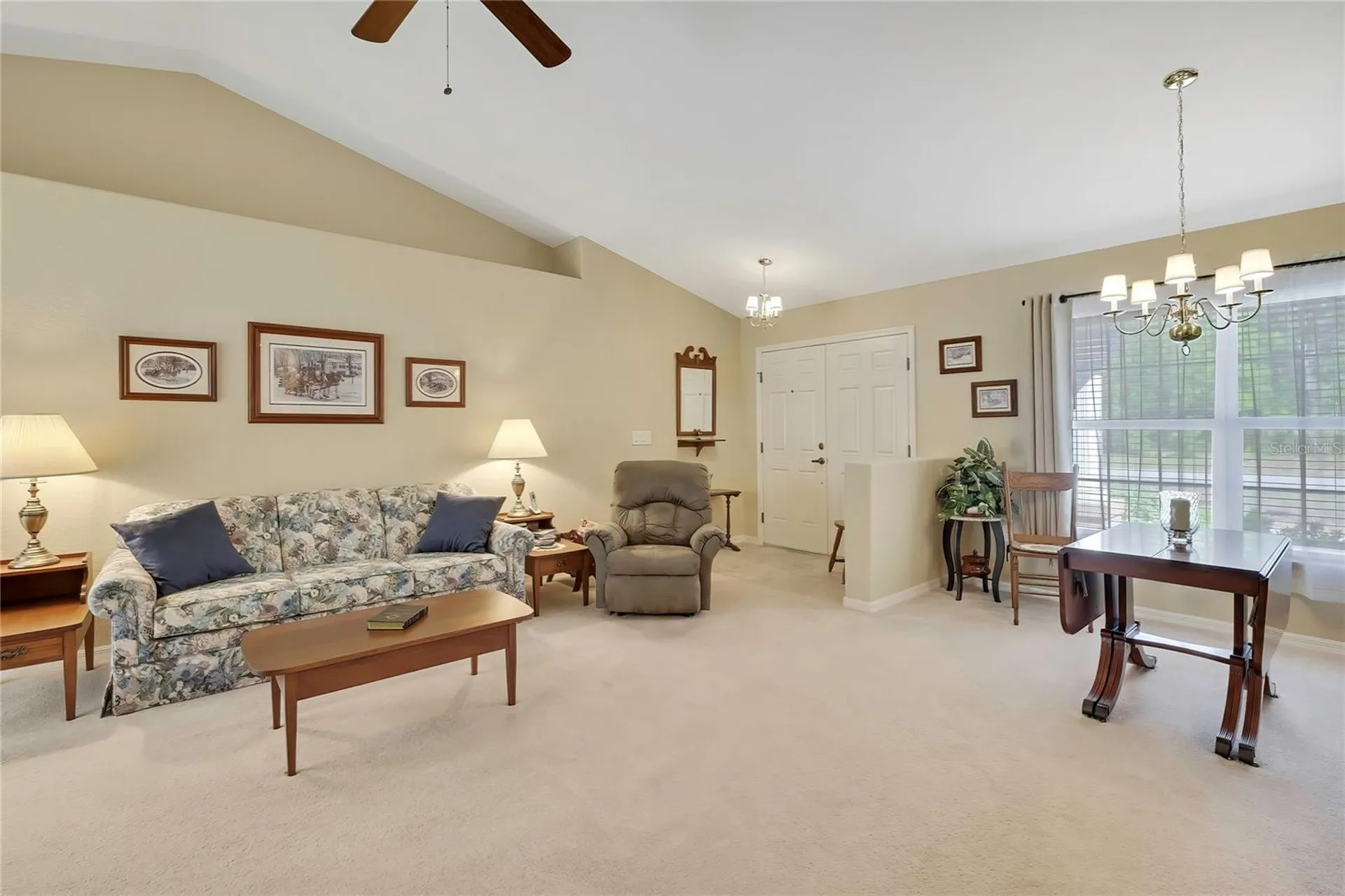 28 Poppy Street Homosassa FL 34446